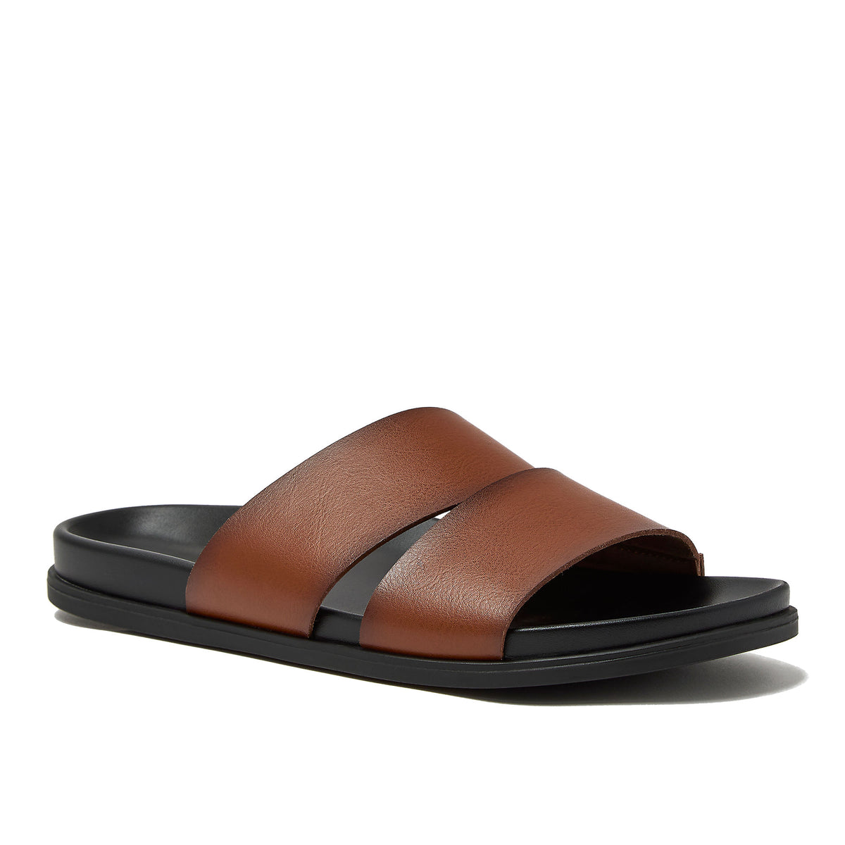 Men's Comfort Slide Sandals