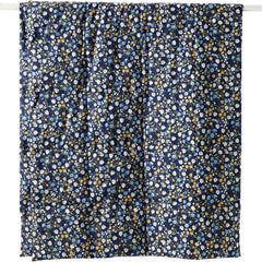 Pureloft Printed Comforter