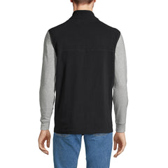 Men's Tall Thermacheck 100 Fleece Vest