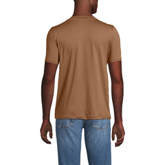 Men's Tall Short Sleeve Cooling Performance Tee