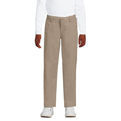 Girls Active Performance Chino Pants