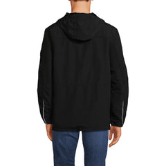 Men's Squall Waterproof Rain Jacket