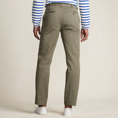 Men's Knockabout Traditional Fit Chino Pant
