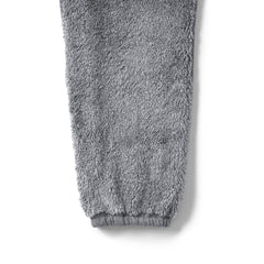 Men's Big and Tall Serious Sweats Sherpa Lined Pant