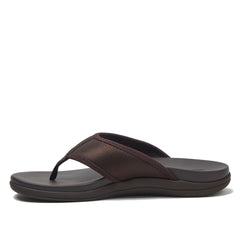 Men's All Day Comfort Flip Flops