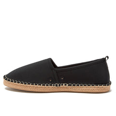 Women's Espadrille Beach and Water Shoes