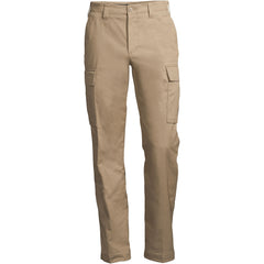 Mens Big Traditional Fit Cargo Pants