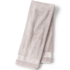 Organic Cotton Bath Sheet