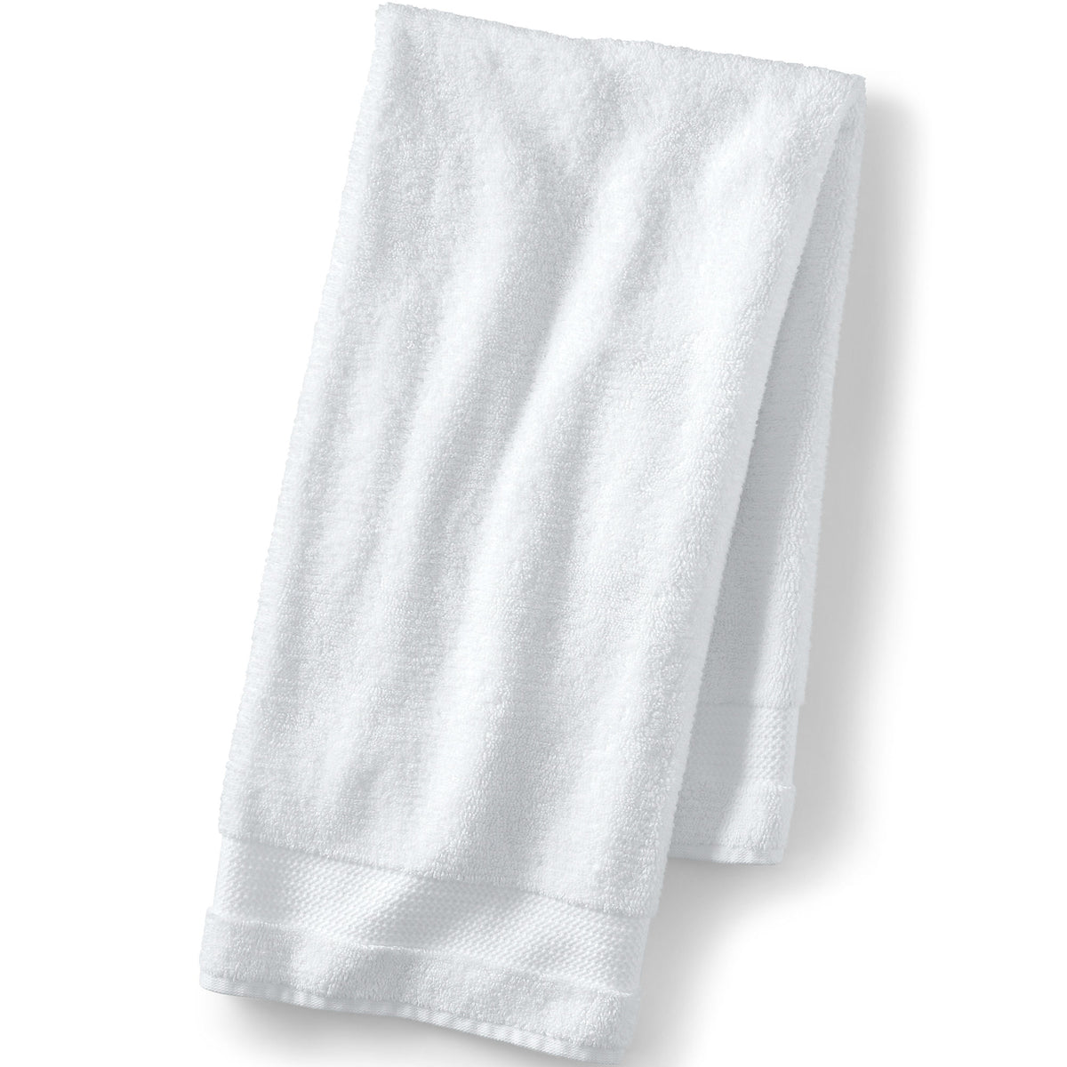 Organic Cotton Bath Sheet