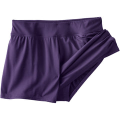Women's Smoothing Control Curvy 3 Inch Swim Short