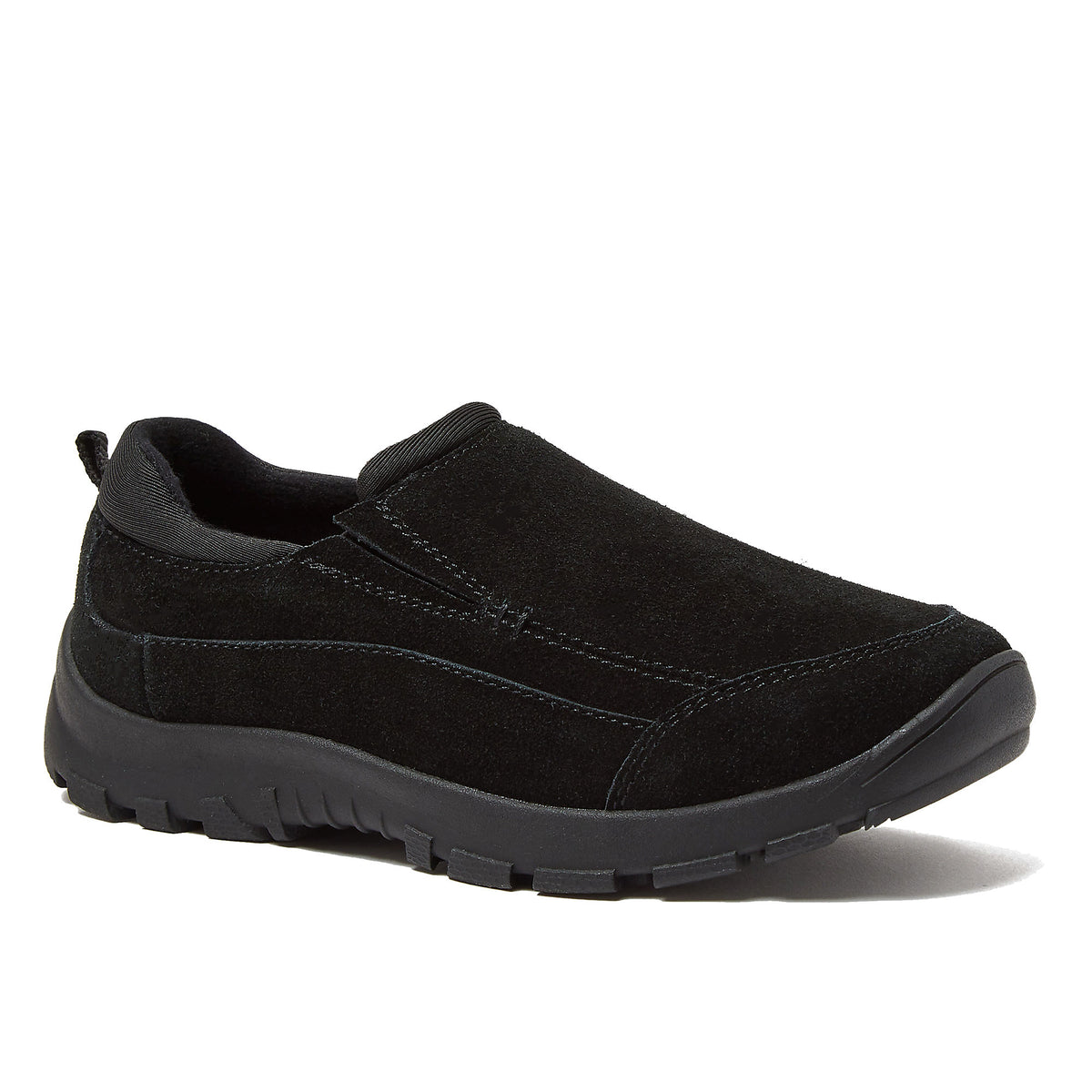 Kids All Weather Casual Slip On Shoes