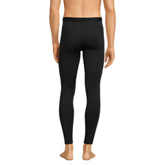Men's Flex Performance Pants