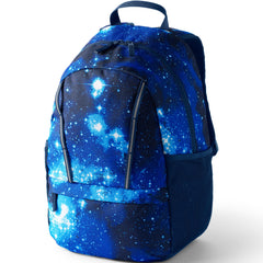 Kids ClassMate Small Backpack