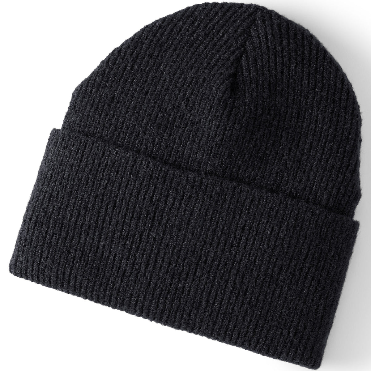 Men's CashTouch Beanie