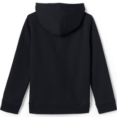 Kids Hooded Pullover Sweatshirt