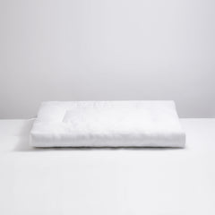Rectangular Dog Bed Insert
