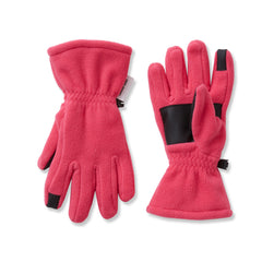 Kids Fleece Gloves
