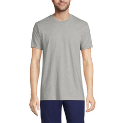 Men's Crewneck Undershirt 3 Pack