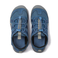 Women's River Sport Closed Toe Sandals