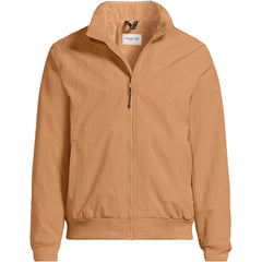Men's Tall Classic Squall Waterproof Insulated Jacket