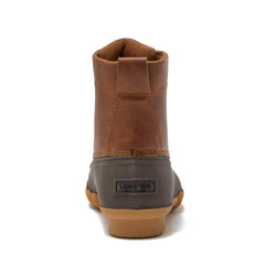 Kids Waterproof Duck Boots
