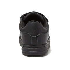 Kids Easy On Sneakers