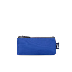 Pencil Pouch