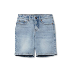 Boys Denim Shorts