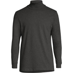 Men's Super-T Turtleneck