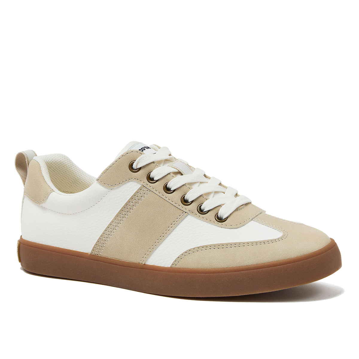 Women's Tribeca Low Top Sneakers