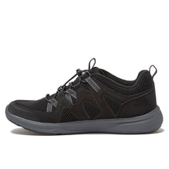Men's Sneaker Water Shoes