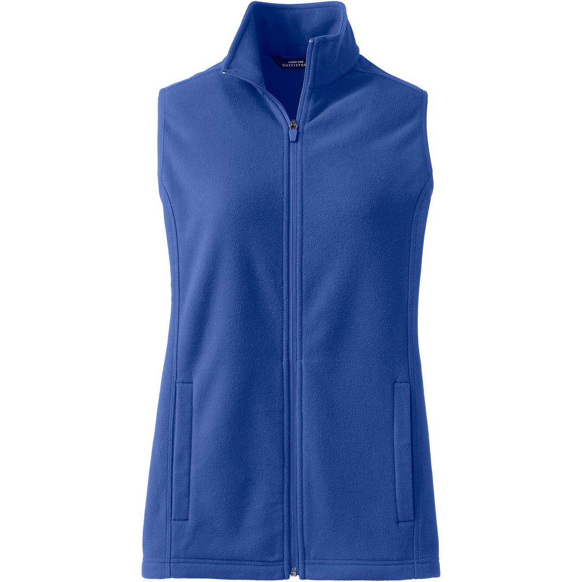 Women's Thermacheck 100 Fleece Vest