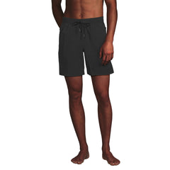 Men's 7 Inch Volley Hydroliner Swim Trunks