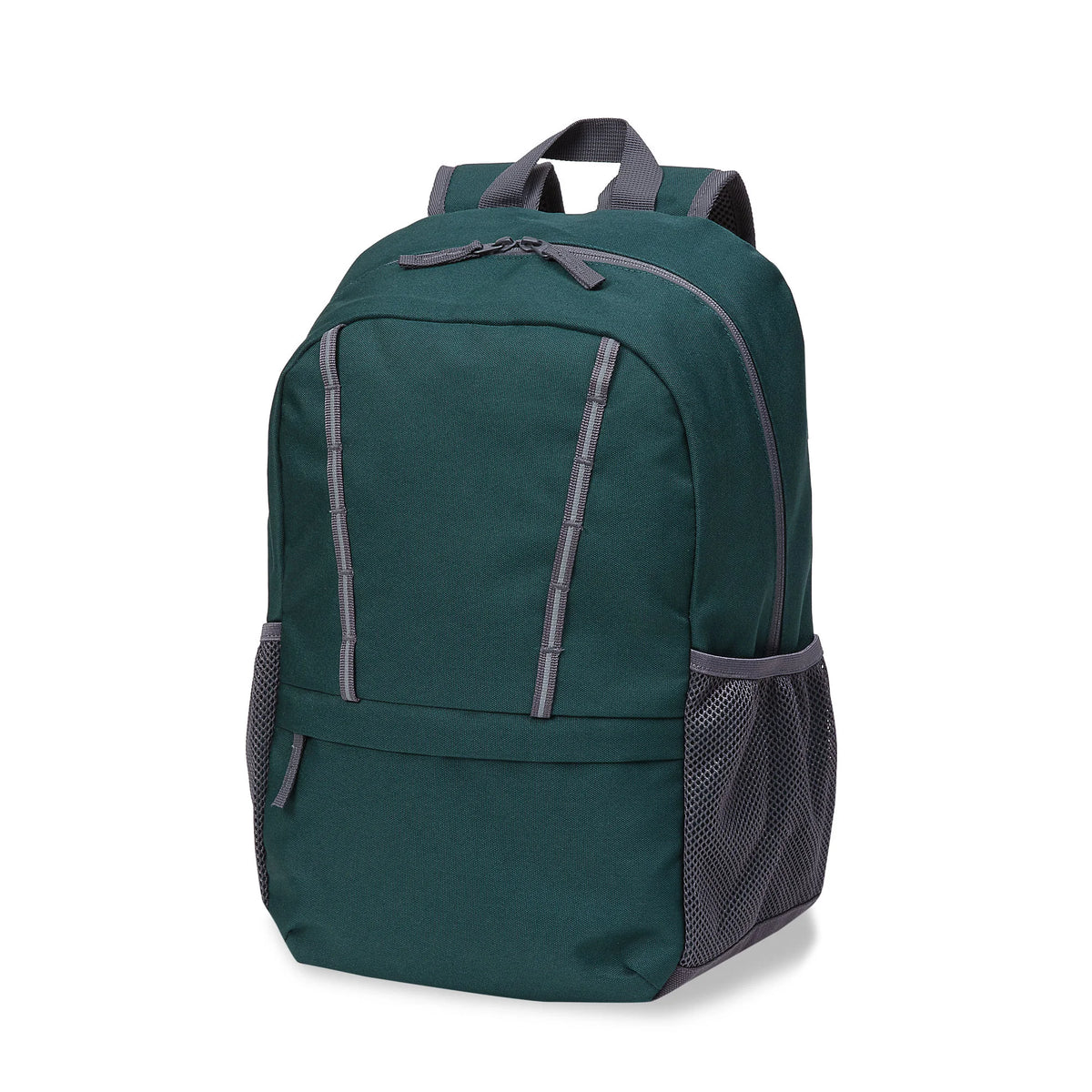 Kids ClassMate Medium Backpack