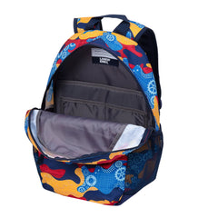 Kids ClassMate Small Backpack