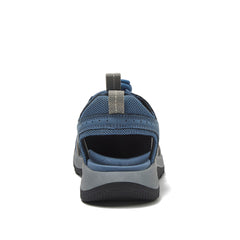 Women's River Sport Closed Toe Sandals