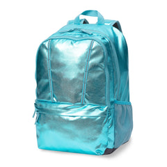 Kids ClassMate Large Backpack