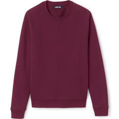 Adult Crewneck Sweatshirt