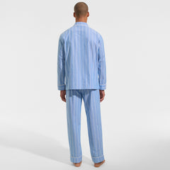 Men's Tall Essential Pajama Pants