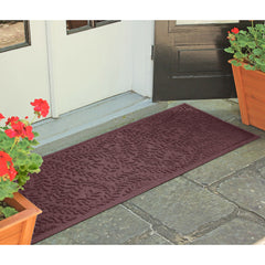 Matterly Waterhog Doormat Boxwood