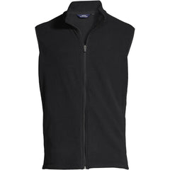 Men's Thermacheck 100 Fleece Vest