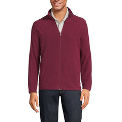 Men's Thermacheck 100 Fleece Jacket