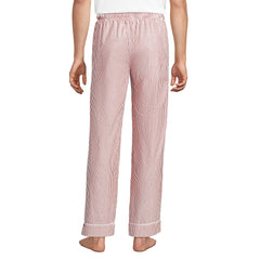 Men's Essential Pajama Pants