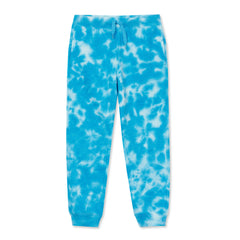 Kids Jogger Sweatpants