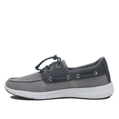 Men's Seaport Hybrid Water Shoes