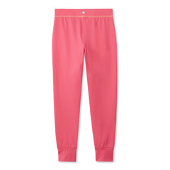 Girls Active Jogger with Pockets