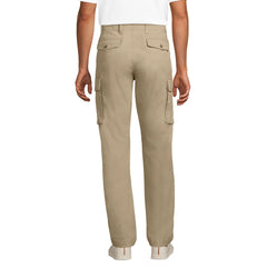 Men's Knockabout Easy Classic Fit Cargo Pant