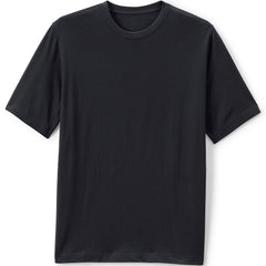 School Uniform Men's Tall Short Sleeve Essential T-shirt