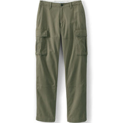 Men's Knockabout Easy Classic Fit Cargo Pant