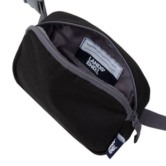 Kids Crossbody Bag
